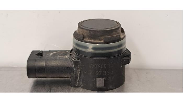 PDC Sensor BMW 6-Serie