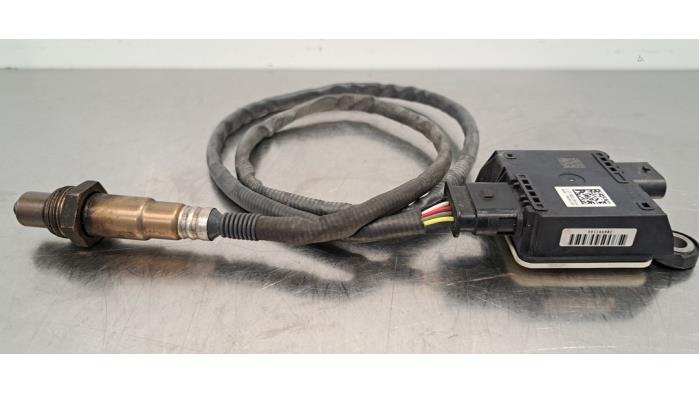 Sonde lambda BMW 6-Série