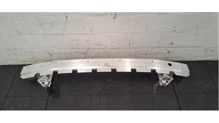 Bumperframe achter BMW 6-Serie