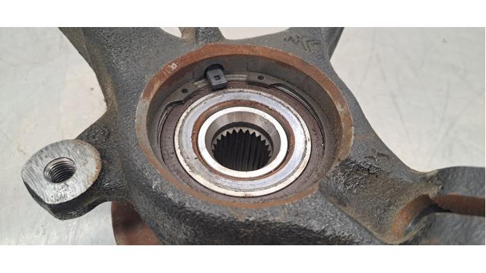 part