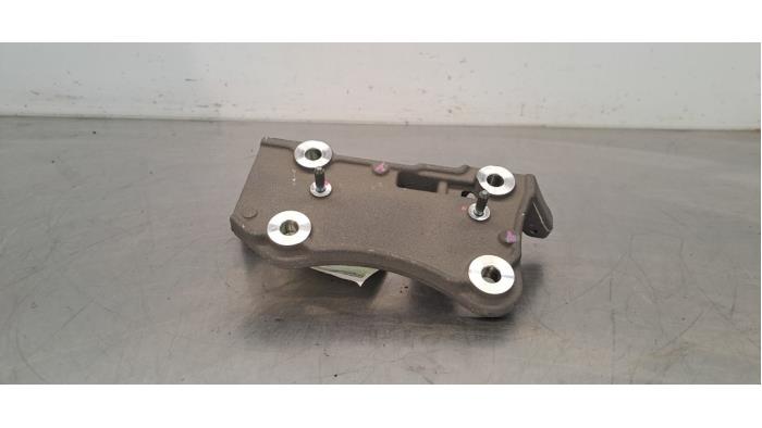 Support moteur Peugeot 208