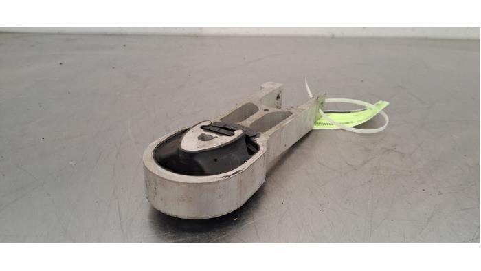 Support boîte de vitesse Peugeot 208