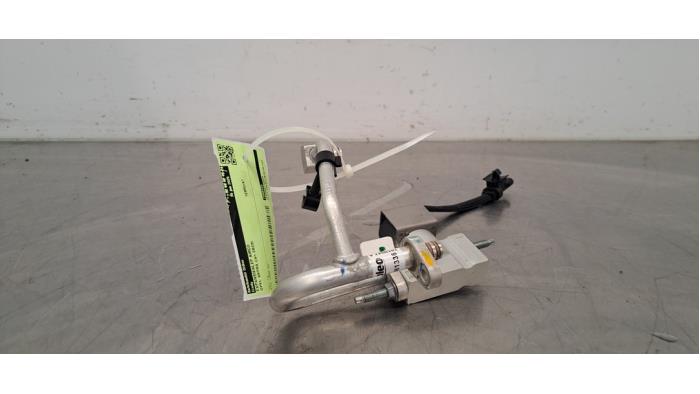 Valve d&#039;expansion clim Opel Astra