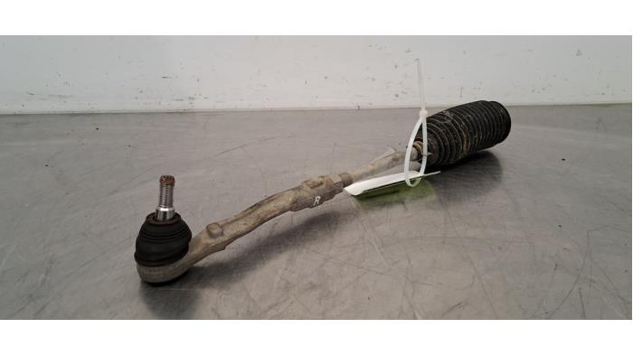 Barre d&#039;accouplement droite Peugeot 3008