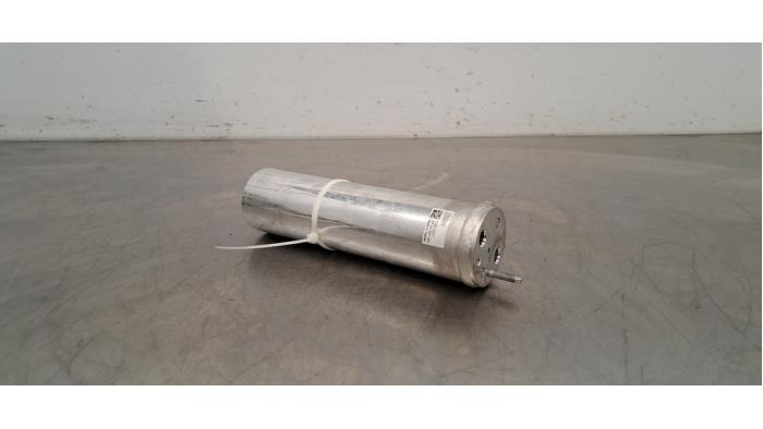 Déshydrateur clim Peugeot 208
