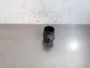 Gebruikte Luchtmassameter Volkswagen Caddy IV 2.0 TDI 75 Prijs € 36,30 Inclusief btw aangeboden door Autohandel Didier