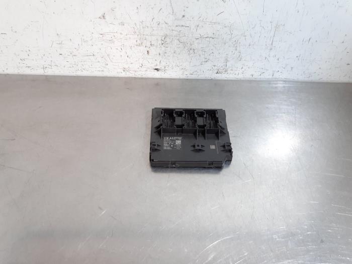 Module (divers) Volkswagen Caddy