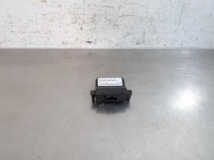 Module (divers) Volkswagen Caddy