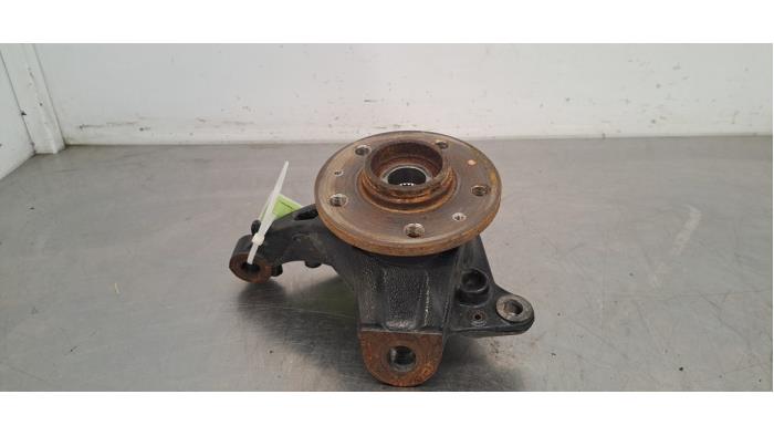 Joint avant droit Peugeot 3008