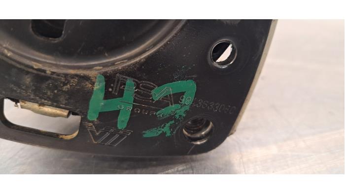 part