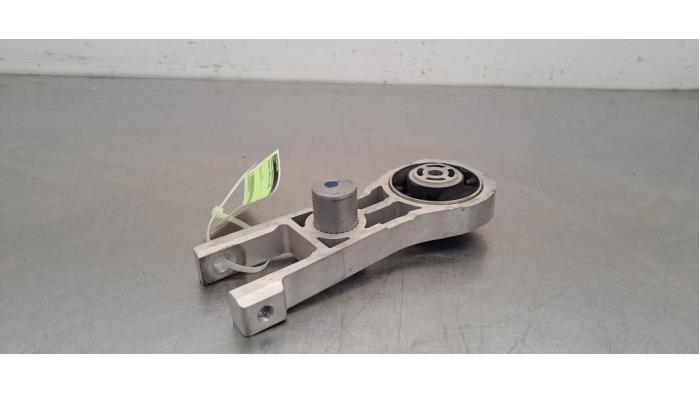 Support boîte de vitesse Peugeot 5008