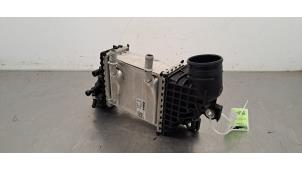 Gebruikte Intercooler Volkswagen Transporter T6 2.0 TDI 150 Prijs € 266,20 Inclusief btw aangeboden door Autohandel Didier