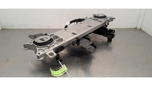 Gebruikte Motorbalk Volkswagen Transporter T6 2.0 TDI 150 Prijs € 363,00 Inclusief btw aangeboden door Autohandel Didier