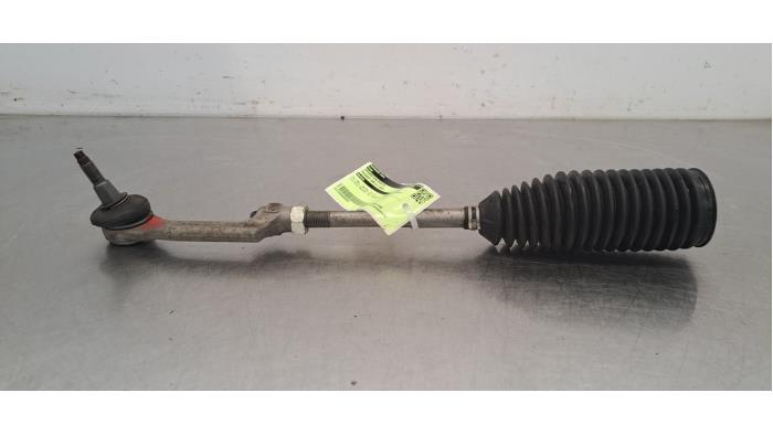 Barre d&#039;accouplement droite Peugeot 208