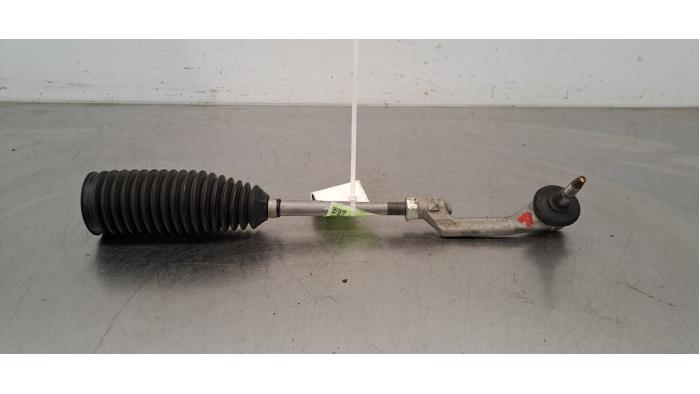 Barre d&#039;accouplement gauche Peugeot 208