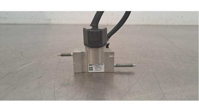 Valve d&#039;expansion clim Peugeot 208