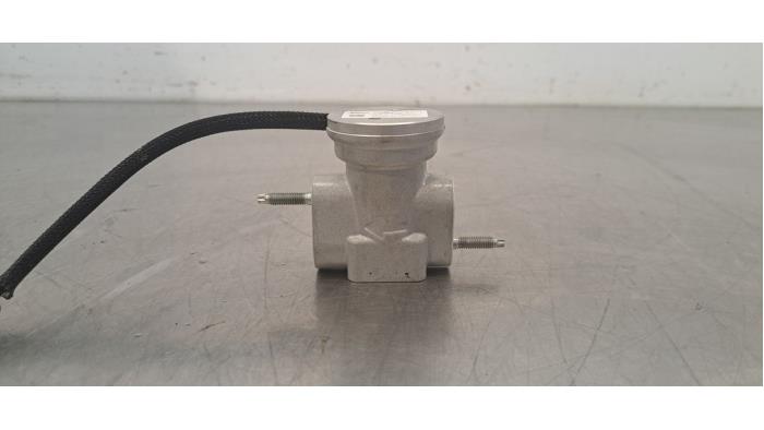 Valve d&#039;expansion clim Peugeot 208