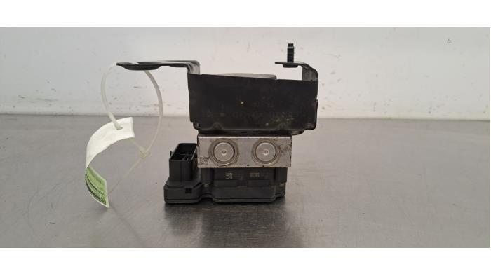 Pompe ABS Volkswagen Transporter