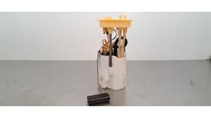 Gebruikte Tank element Pomp Volkswagen Transporter T6 2.0 TDI 150 Prijs € 133,10 Inclusief btw aangeboden door Autohandel Didier