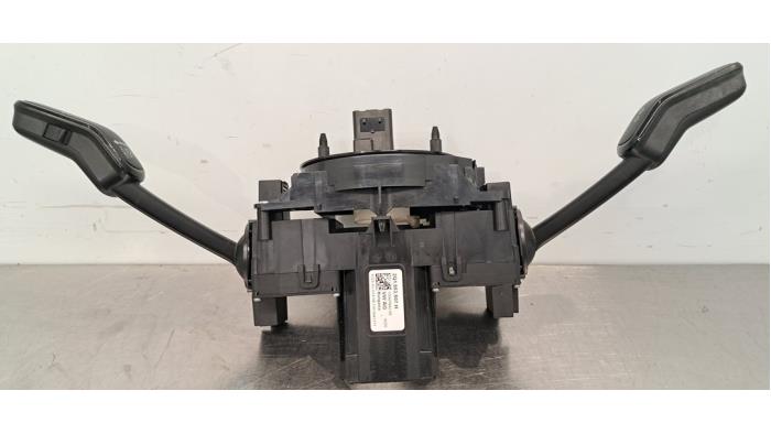 part
