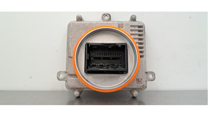 Module phare LED Volkswagen Transporter