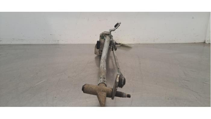 part