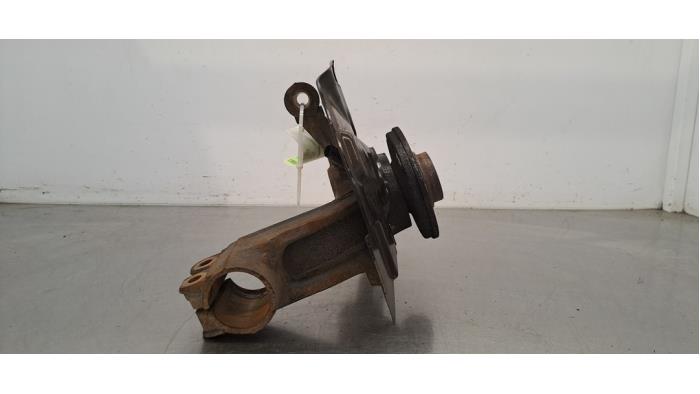 Joint avant gauche Volkswagen Transporter