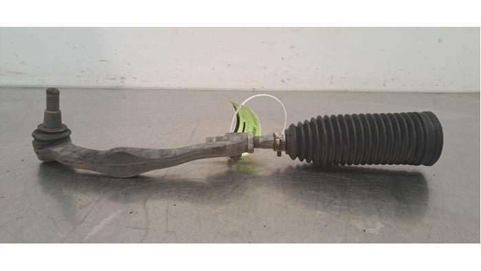 Barre d&#039;accouplement gauche Volkswagen Transporter