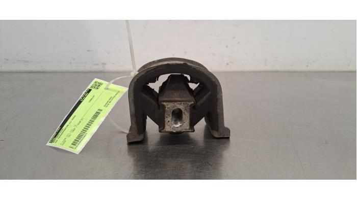 Support moteur Volkswagen Transporter