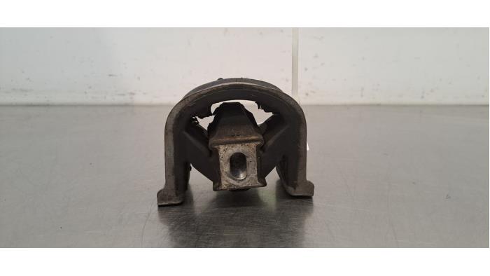part