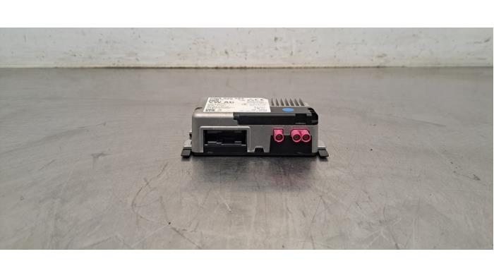 Module de communication Volkswagen Transporter