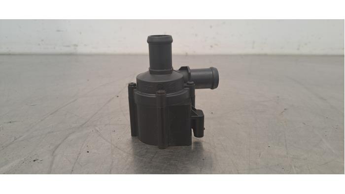 Pompe à eau supplémentaire Volkswagen Transporter