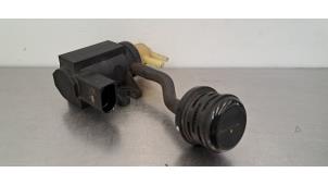 Gebruikte Overdrukklep Turbo Volkswagen Transporter T6 2.0 TDI 150 Prijs € 24,20 Inclusief btw aangeboden door Autohandel Didier