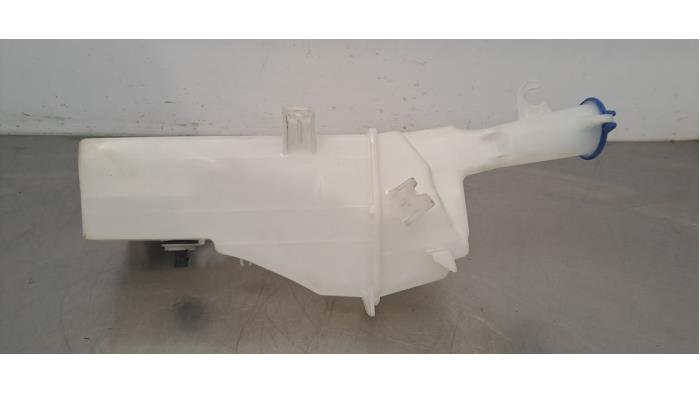 Réservoir lave-glace avant Kia XCee&#039;d