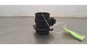 Gebruikte Luchtmassameter Kia Xceed 1.6 GDI PHEV Prijs € 54,45 Inclusief btw aangeboden door Autohandel Didier