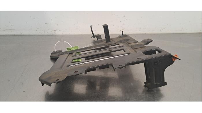 part