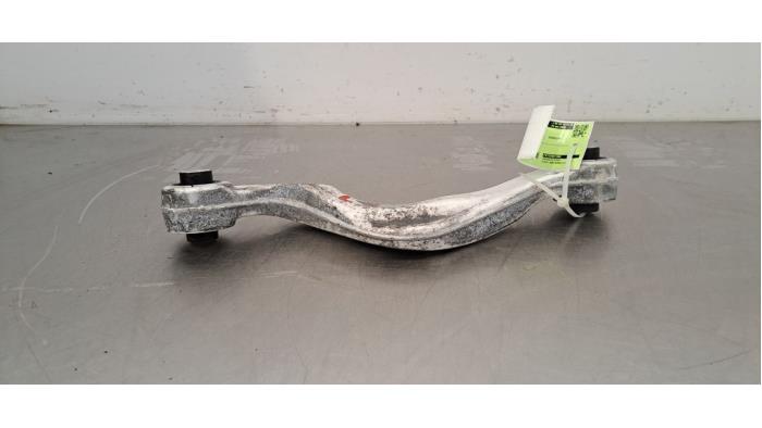Bras de suspension arrière gauche Jaguar E-Pace