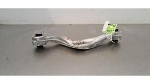 Gebruikte Draagarm links-achter Jaguar E-Pace 2.0 D 180 16V AWD Prijs € 66,55 Inclusief btw aangeboden door Autohandel Didier