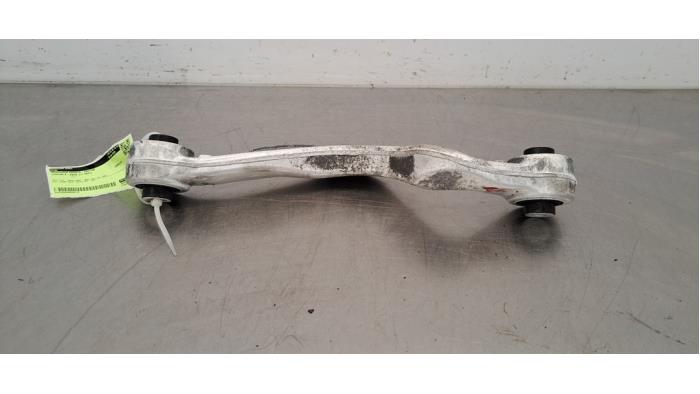 Bras de suspension arrière droit Jaguar E-Pace