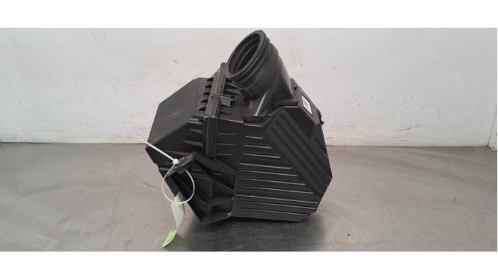 Boîtier filtre à air Jaguar E-Pace