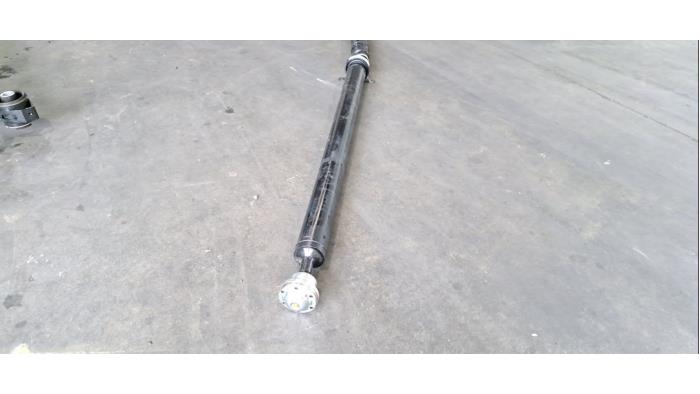 part