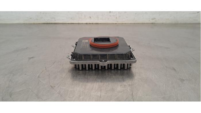 Module phare LED Jaguar E-Pace
