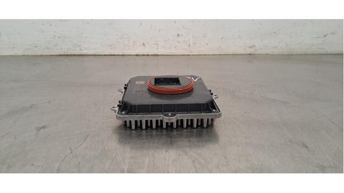Module phare LED Jaguar E-Pace