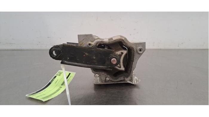 Support moteur Jaguar E-Pace
