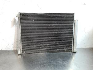 Gebruikte Airco Condensor Nissan Micra (K14) 0.9 IG-T 12V Prijs € 163,35 Inclusief btw aangeboden door Autohandel Didier
