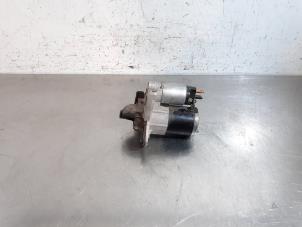 Gebruikte Startmotor Nissan Micra (K14) 0.9 IG-T 12V Prijs € 72,60 Inclusief btw aangeboden door Autohandel Didier