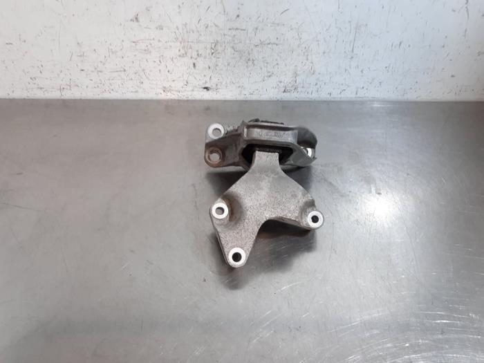 part
