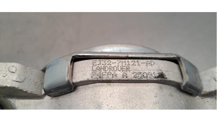 part