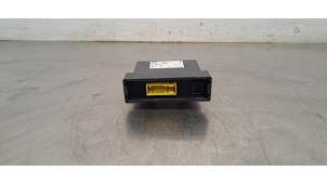 Gebruikte Computer Verlichting DS Automobiles DS 7 Crossback 1.5 BlueHDI 130 Prijs € 48,40 Inclusief btw aangeboden door Autohandel Didier