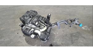 Gebruikte Tank adblue BMW 2 serie Gran Coupe (F44) 218d 2.0 16V Prijs € 399,30 Inclusief btw aangeboden door Autohandel Didier